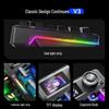 AULA F98ProV3 Custom Mechanical Gaming Keyboard