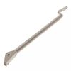 Marine Deck Hatch Spring Grade Stainless Steel Marine Heavy Duty Hatch Spring