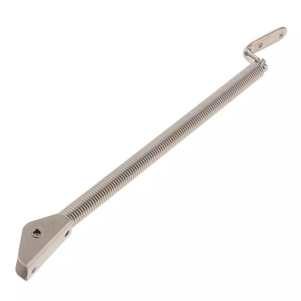 Marine Deck Hatch Spring Grade Stainless Steel Marine Heavy Duty Hatch Spring