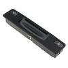 F1EB19B514AE Trunk For Lid Switch Essential Accessory for Safe and Efficient Operation of Your For Ford Vehicle