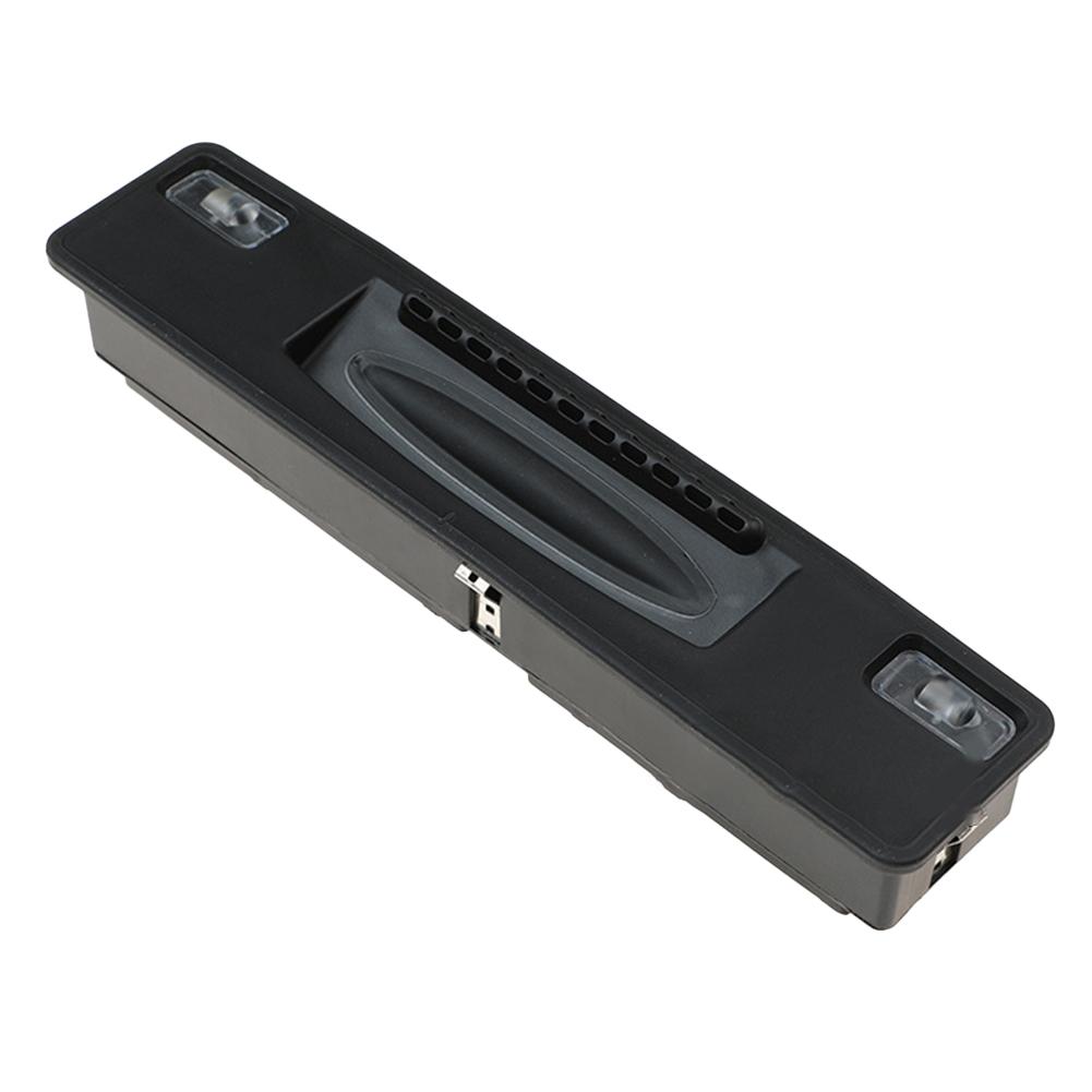 F1EB19B514AE Trunk For Lid Switch Essential Accessory for Safe and Efficient Operation of Your For Ford Vehicle
