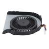 CPU Fan 4pin Power Connector Aluminum Alloy Heat Dissipation Function Computer Cooling Fans for Lenovo