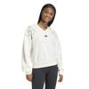 Adidas Women's Casual Sport Sweatshirt