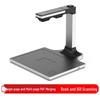Founder High-Speed Document Camera Scanner CN Plug (adapter Included)