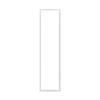 Masterlang LED Integrated Ceiling Panel Light