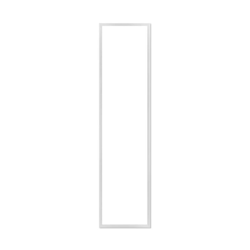 Светодиодная встроенная потолочная панель Masterlang