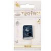Harry Potter Advanced Potion Making Book Pinbadge