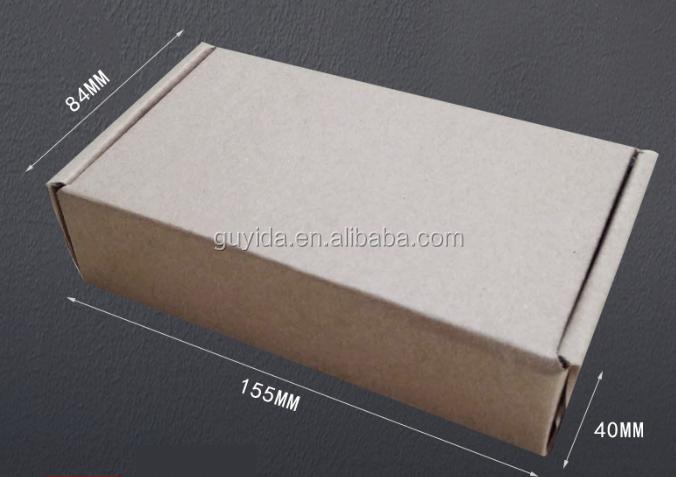 Stainless Steel Free Sample Door Hanger Sticky Hanging Adhesive Wire Coat Hook