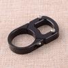Speedometer Digital Display Relocation Bracket Fit For Sur-Ron Light Bee S X LBX Segway X160 X260