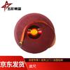 Outdoor Training 100m Measuring Tape