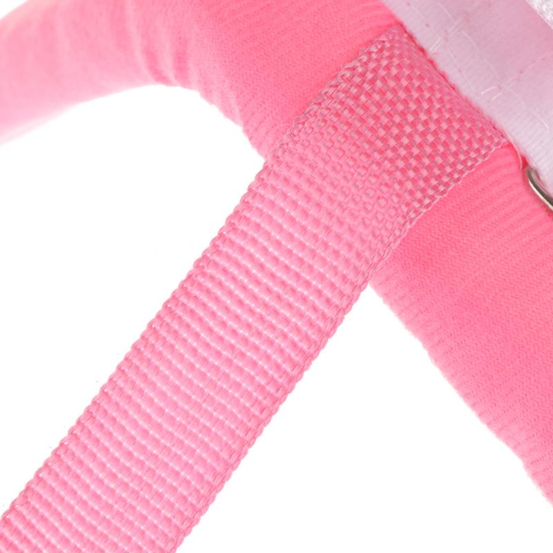 Curea Medicală de Restricție a Membrelor Utilizare Pacient Imobilizat Curea Fixă pentru Încheietură Gleznă Centură de Fixare cu Extensor Centură de Fixare pentru Reabilitare