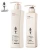 Adolph Hydrating Nourishing Shampoo & Conditioner Set