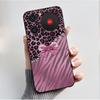 For Nubia Music Case Z2353 Butterfly Flowers Silicone Phone Cover For ZTE Nubia Music Funda Protection Shockproof Bumper Shell