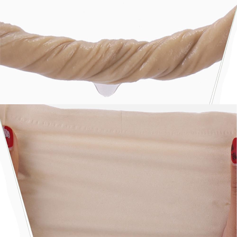 Buy Dust Free Facial Tissue Kitchen Skin Clean Toilet Paper Bamboo Pulp