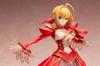 Stronger Order Claudius Completed Figure Fate/Grand Saber/Nero [First Ascension] 1/7