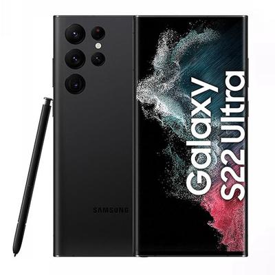 Samsung Galaxy Note 20 Ultra 5G | SM-N986N 256GB | Fabrika Kilidi