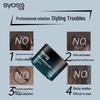 Syoss Men Matte Hair Wax