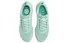 Women's Sneakers Wmns NikeCourt Zoom Pro HC 'Jade Ice'