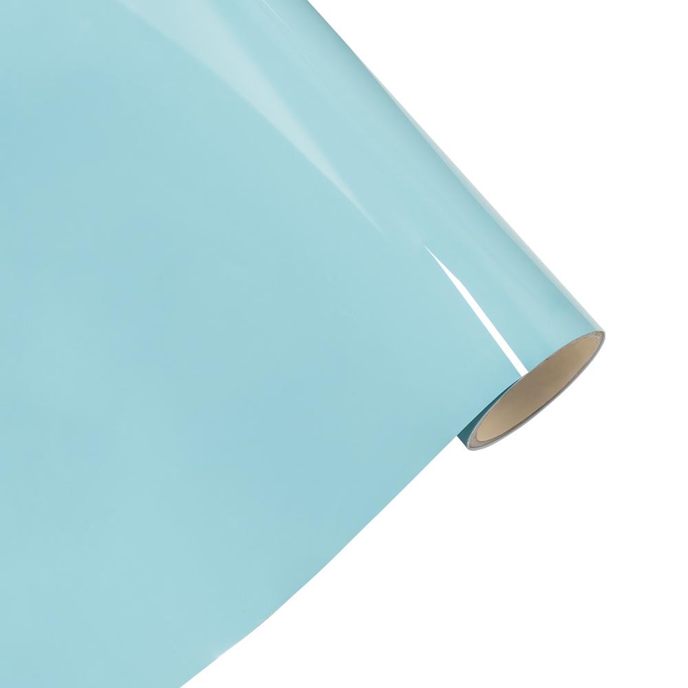For MINI Smart Car Roof Wrap Vinyl Film Self-Adhesive Color Change Sticker Waterproof Air Bubble Free Auto Foil Car Accessories