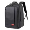 Lenovo B44 17.3-inch Water-Resistant Laptop Backpack
