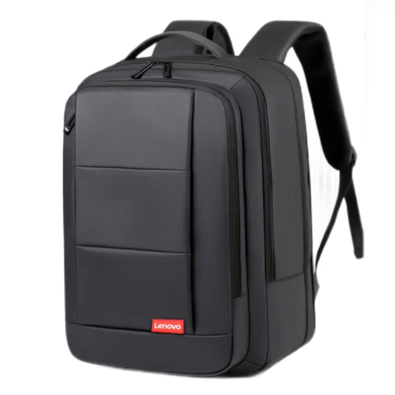 Водонепроницаемый рюкзак для ноутбука Lenovo B44 17,3 дюйма