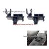 Suporte de Haste de Capô Suporte Clipe para Pickup Isuzu Great Wall Fengjun 3/5