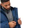 Regatta Sterlings IV Jacket
