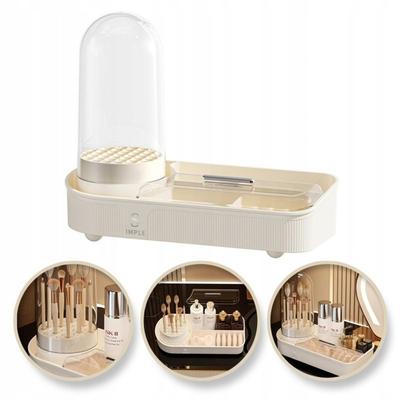 Tools & Accessories – Makeup Desk Organisers