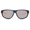 Under Armour Ua Intensity Oxz Dc Women Sunglasses
