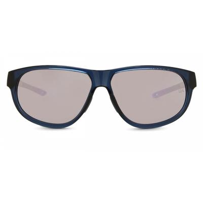 Under Armour Ua Intensity Oxz Dc Women Sunglasses