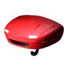 Kitchen House Decoration Car Open Headlights Key Holder Portable Key Hooks for Hallway Entrance Wall Mount Key Hangers