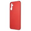 For Samsung Galaxy A26 5G Case Hard PC Frosted Minimalist Phone Cover