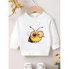Tops – Camisolas e sweatshirts