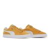 Puma Suede Classic 21 'Honey Mustard' (Unisex) Honey Mustard / White Skateboard Shoes 374915 05