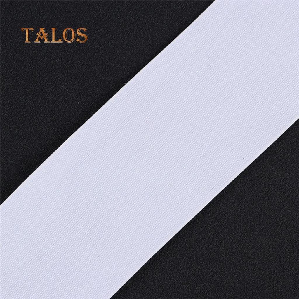 Nálepka na zabalení nehtů z umělého hedvábí 100 cm Nástroj na manikúru s UV gelem na ochranu akrylových nehtů