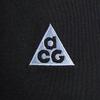 Nike Men's ACG Short Sleeve T-Shirt IF0371-010