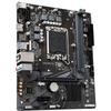 Motherboard - GIGABYTE - H610M K DDR4
