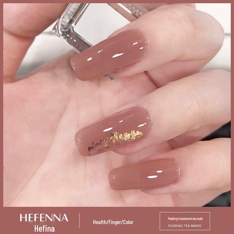 High Brightness Silver Gel Nail Polish: 2024 New Liquid Mirror Magic for Salon-Quality Metallic Nail Art
