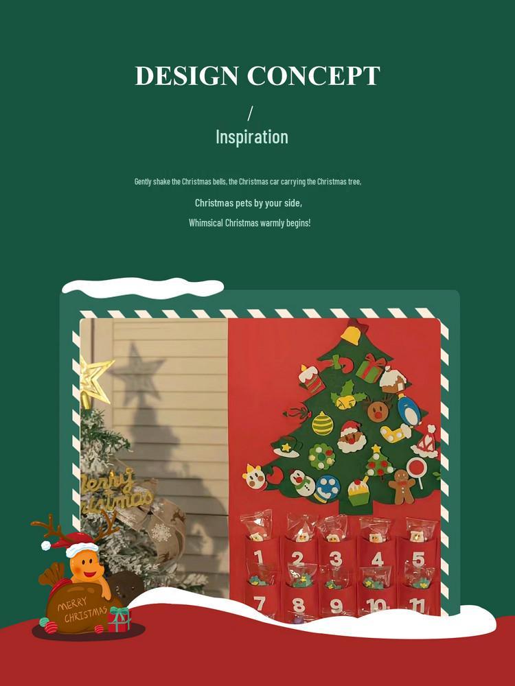 Yinziyun Sterling Silver Snowflake Bell Pendant Necklace