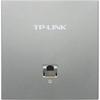 TP-LINK Wi-Fi 7 2.5G PoE Wall-Plate Access Point (CN version)