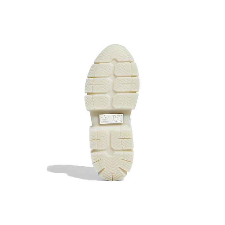 Adidas Super Sleek Chunky Beyonce Ivy Park Halls Of Ivy Women's GX9400