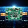 AD8307 RF Power Meter Logarithmic Testing Detector 0.1 600M  75 +15dBm Module
