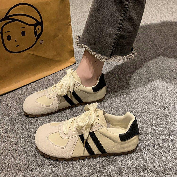 

МОДНАЯ ОБУВЬ, мужские дышащие спортивные кроссовки, спортивные кроссовки для бега, уличные женские теннисные кроссовки для тренажерного зала 35 белый