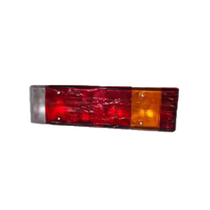 OUBOLUN Rear Tail Light for Shaanxi Steyr Trucks
