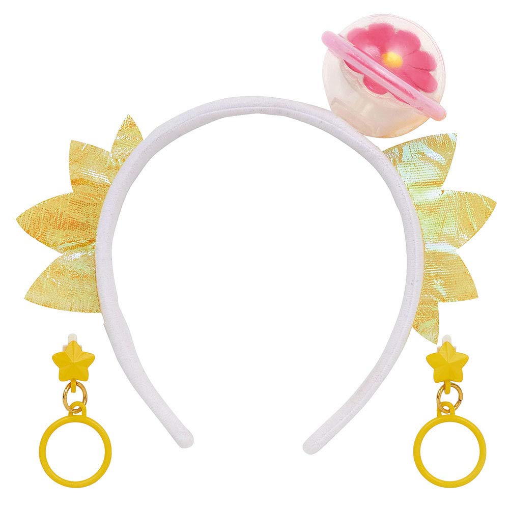 PreCure Transformation PreCure Accessory Cure Star StarTwinkle Set,