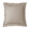 Roupa de cama – Fronhas