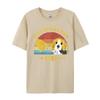 Unisexs Humor TShirt Best Beagle Mom Ever T Shirt Prevailing Unisex Tops Tees Luxury T Shirt Unisex High Quality