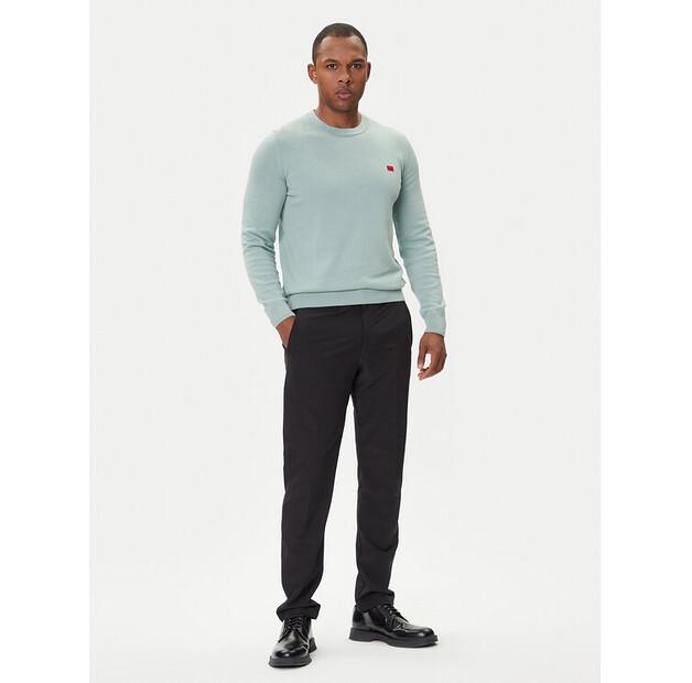 HUGO Sweater San Cassius-C1