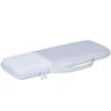 Lebakort Storage Case for Apple Magic Keyboard (with Numeric Keypad), Touchpad 2, and Magic Mouse