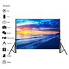 Beach Seaside Scenery Series Background Cloth for Summer Parties,Events,Photo Shoot Backdrop,Beach Theme Decor,Weddings